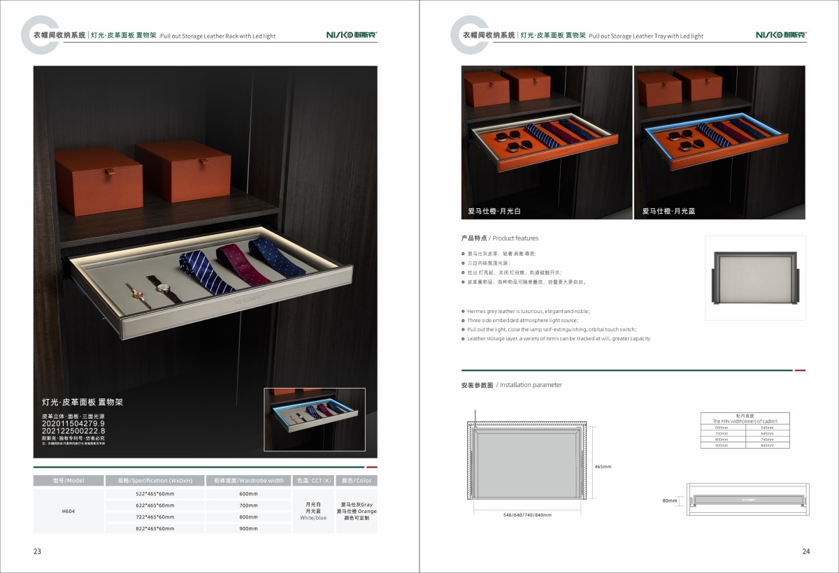 58ee405549377ca97250c53234c43216